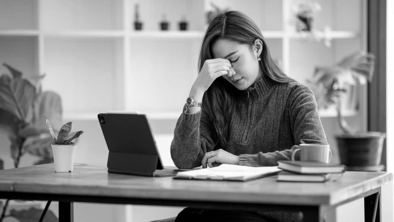 Análisis de datos en Search Console