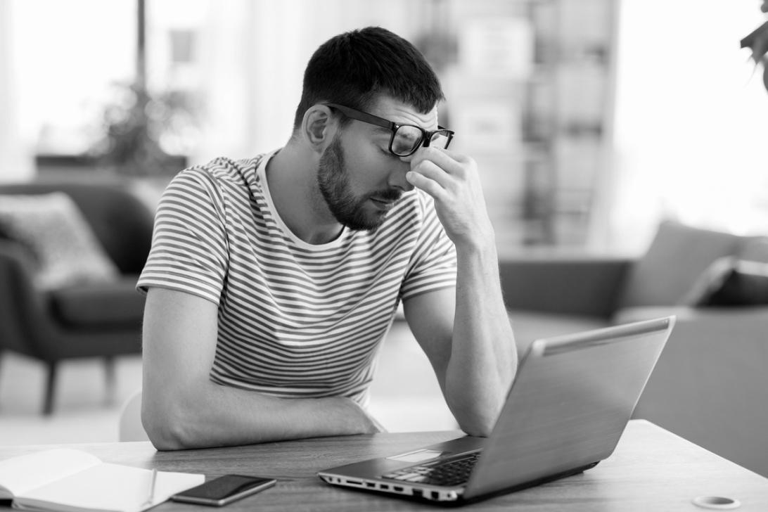 Estrategias prácticas de optimización on-page para e-commerce